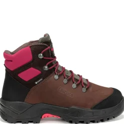 Aralar Force 02