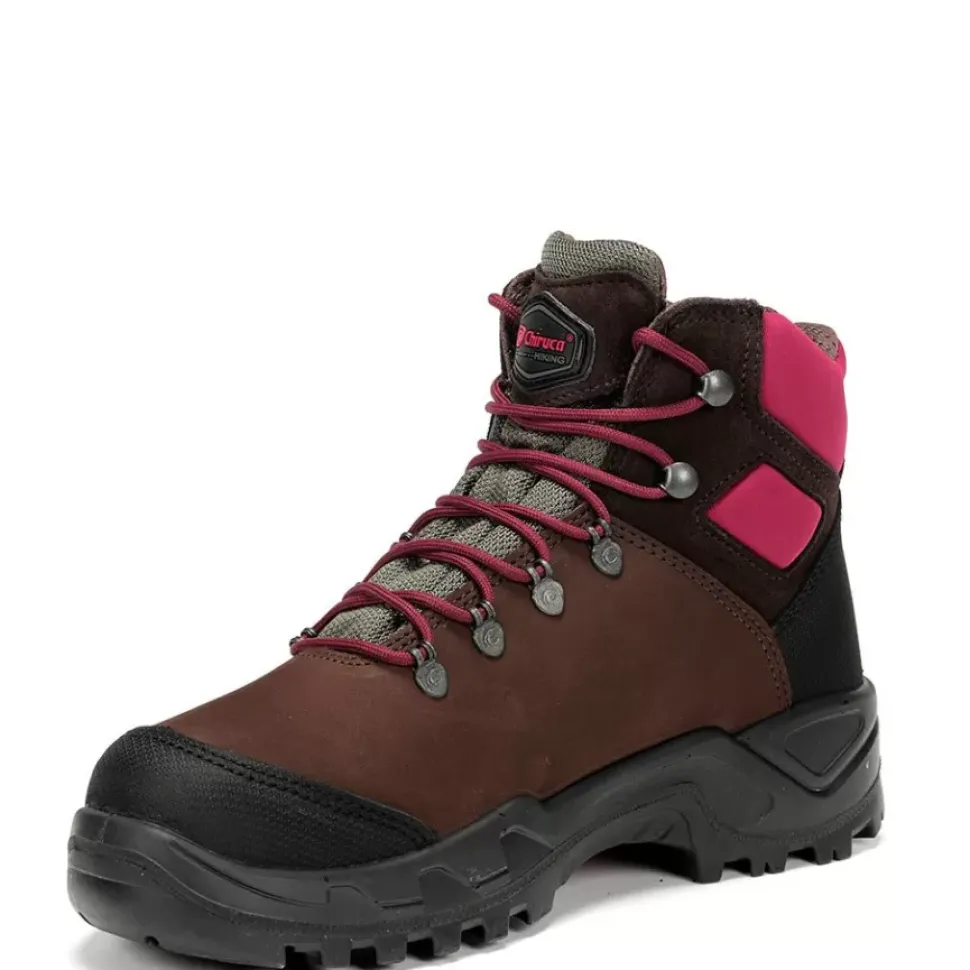 Aralar Force 02