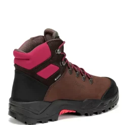 Aralar Force 02