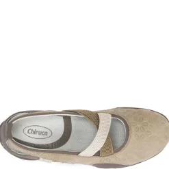 Baleares 01