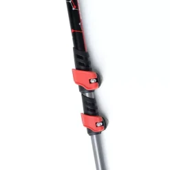 Baston Benasque