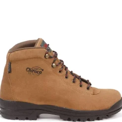 Cleta 02
