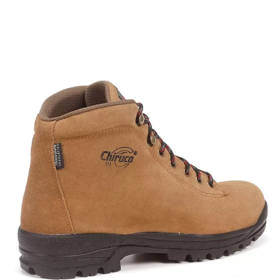 Cleta 02