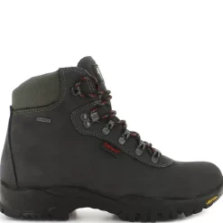 Gredos Supra 05