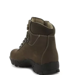 Gredos Supra 42
