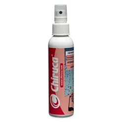 Hidrofugante