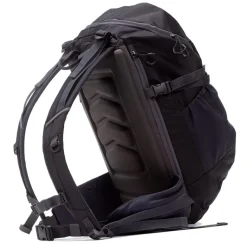 Mochila 25L.
