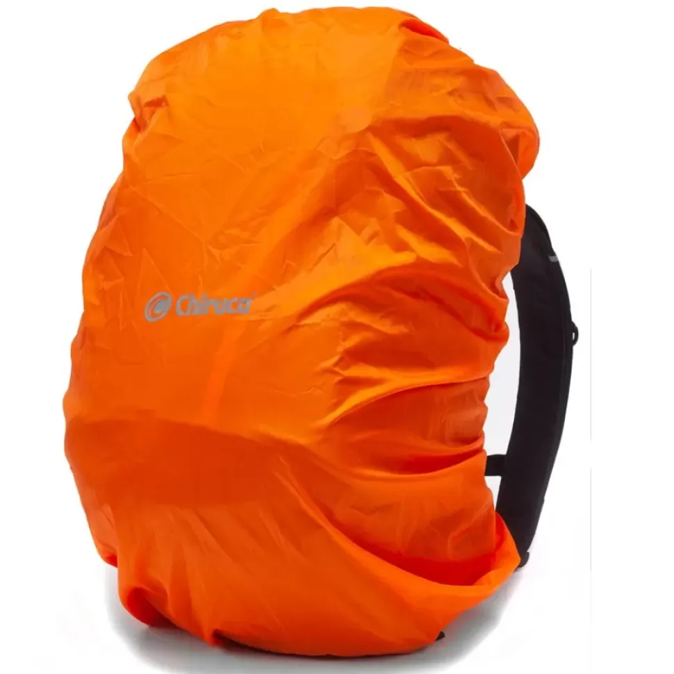 Mochila 25L.