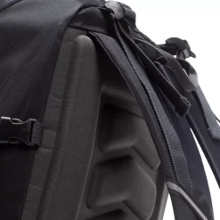 Mochila 25L.