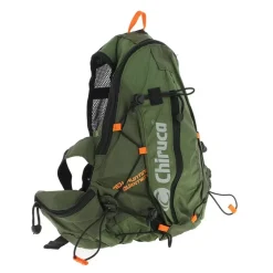 Mochila 11L. 01