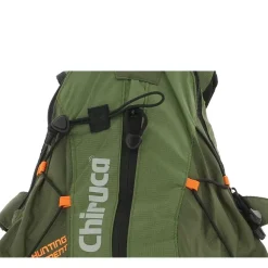 Mochila 11L. 01