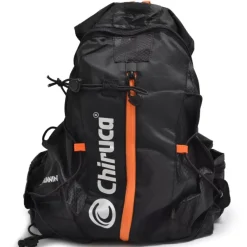 Mochila 11L. 03