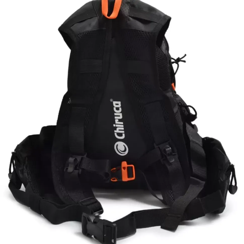 Mochila 11L. 03
