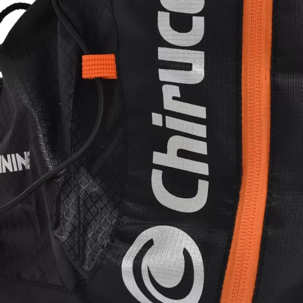 Mochila 11L. 03