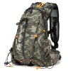 Mochila 11L. 21