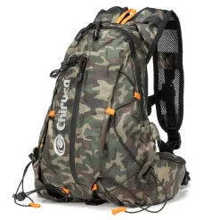 Mochila 11L. 21