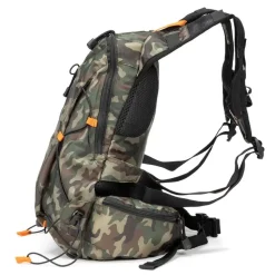 Mochila 11L. 21