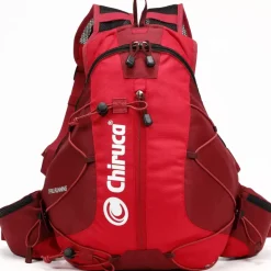 Mochila 11L. 19