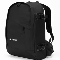 Mochila Urbana 03