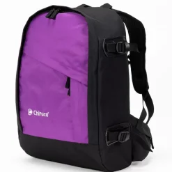 Mochila Urbana 06