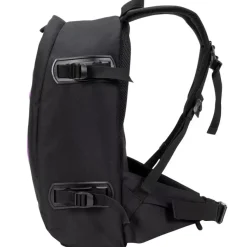 Mochila Urbana 06