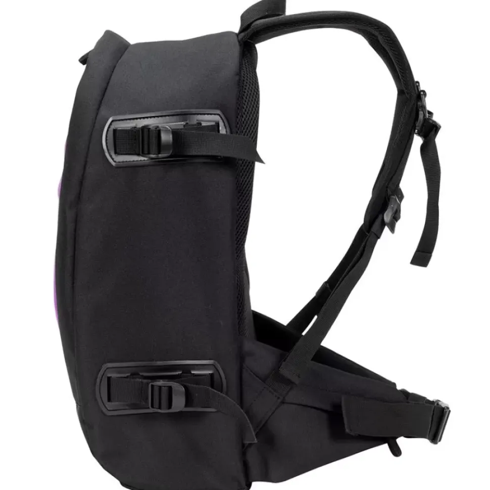 Mochila Urbana 06