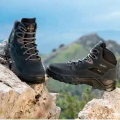Mulhacen 23