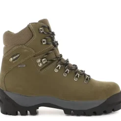Nepal Pro 01