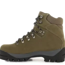 Nepal Pro 01