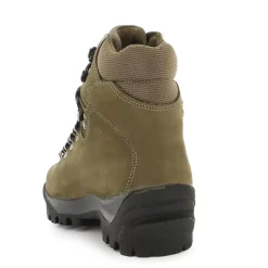 Nepal Pro 01