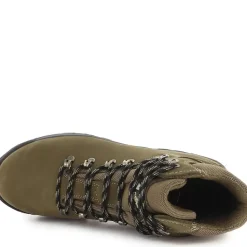 Nepal Pro 01