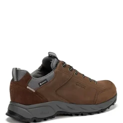 Ottawa 01