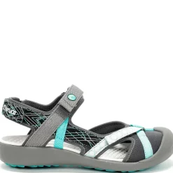 Palmera 01