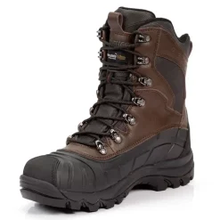 Patagonia 12