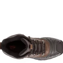 Patagonia 12