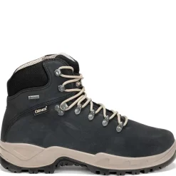 Xacobeo 33